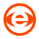 open ed logo